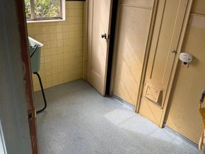 1358 Acton Street, Berkeley CA 94706