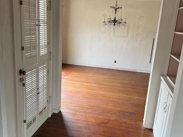 1358 Acton Street, Berkeley CA 94706