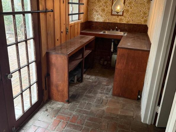 1358 Acton Street, Berkeley CA 94706