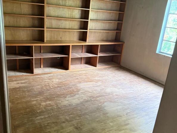 1358 Acton Street, Berkeley CA 94706