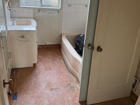 1358 Acton Street, Berkeley CA 94706