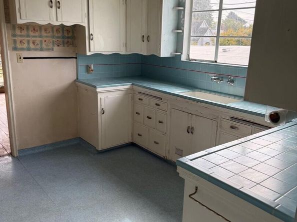1358 Acton Street, Berkeley CA 94706