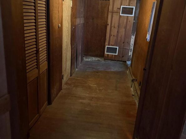1358 Acton Street, Berkeley CA 94706