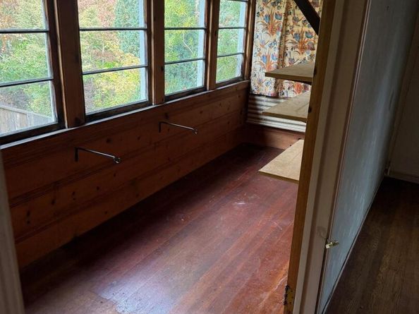 1358 Acton Street, Berkeley CA 94706