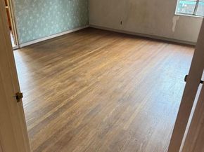 1358 Acton Street, Berkeley CA 94706