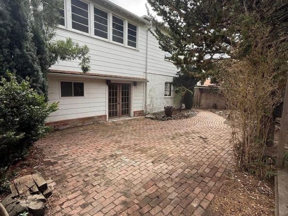 1358 Acton Street, Berkeley CA 94706