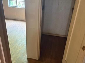 1358 Acton Street, Berkeley CA 94706