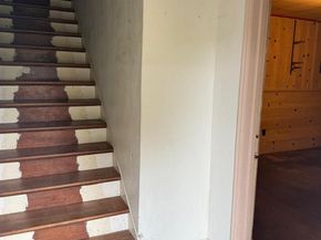 1358 Acton Street, Berkeley CA 94706