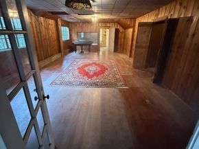 1358 Acton Street, Berkeley CA 94706