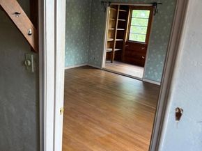 1358 Acton Street, Berkeley CA 94706