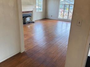 1358 Acton Street, Berkeley CA 94706