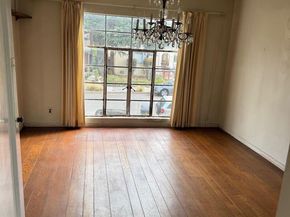 1358 Acton Street, Berkeley CA 94706