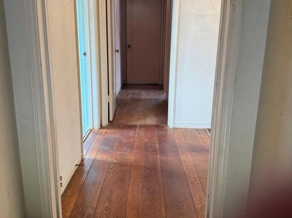 1358 Acton Street, Berkeley CA 94706