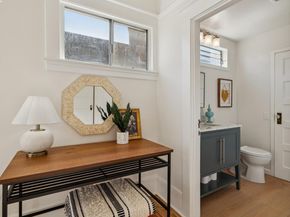 935 Park Street, Alameda CA 94501