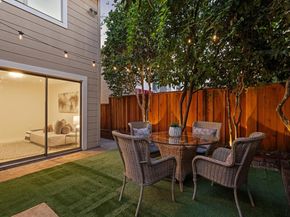 935 Park Street, Alameda CA 94501