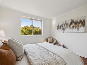 935 Park Street, Alameda CA 94501
