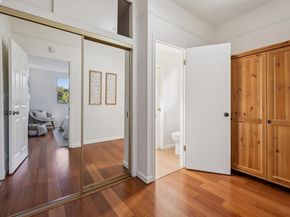 935 Park Street, Alameda CA 94501