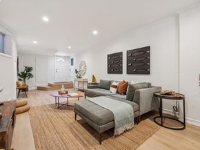 935 Park Street, Alameda CA 94501