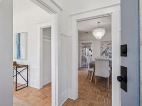 935 Park Street, Alameda CA 94501