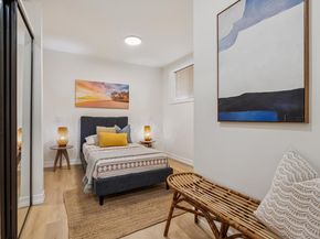 935 Park Street, Alameda CA 94501