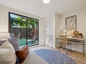 935 Park Street, Alameda CA 94501