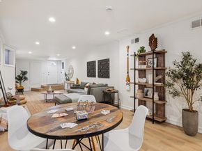935 Park Street, Alameda CA 94501