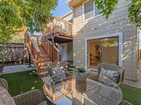 935 Park Street, Alameda CA 94501