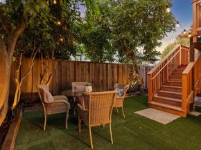 935 Park Street, Alameda CA 94501