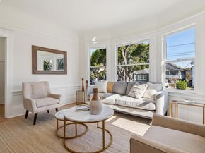 935 Park Street, Alameda CA 94501