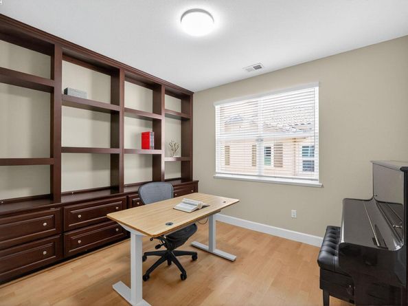 3231 Central Pkwy, Dublin CA 94568