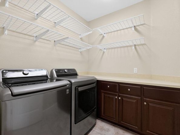 3231 Central Pkwy, Dublin CA 94568