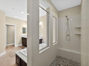 3231 Central Pkwy, Dublin CA 94568