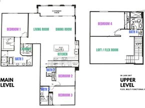 3231 Central Pkwy, Dublin CA 94568