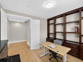 3231 Central Pkwy, Dublin CA 94568