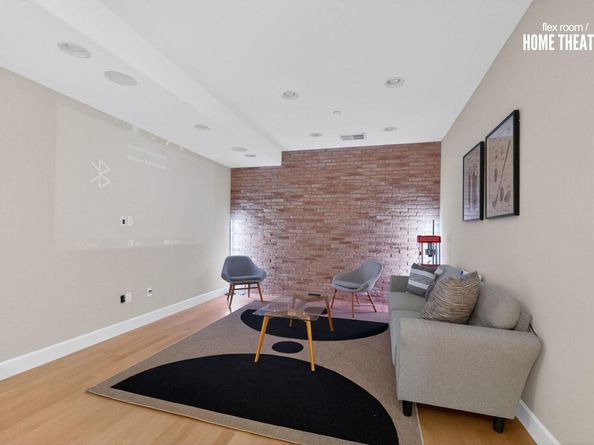 3231 Central Pkwy, Dublin CA 94568