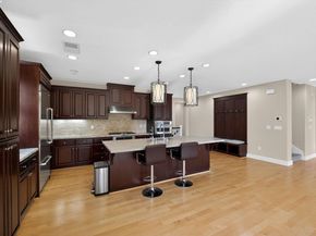 3231 Central Pkwy, Dublin CA 94568