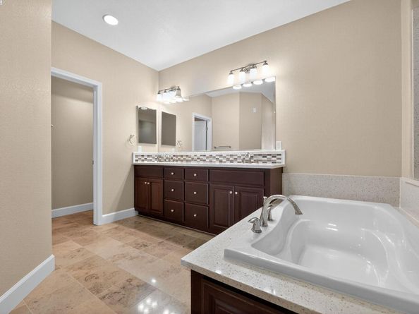 3231 Central Pkwy, Dublin CA 94568