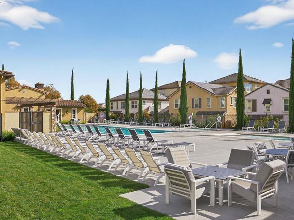 3231 Central Pkwy, Dublin CA 94568