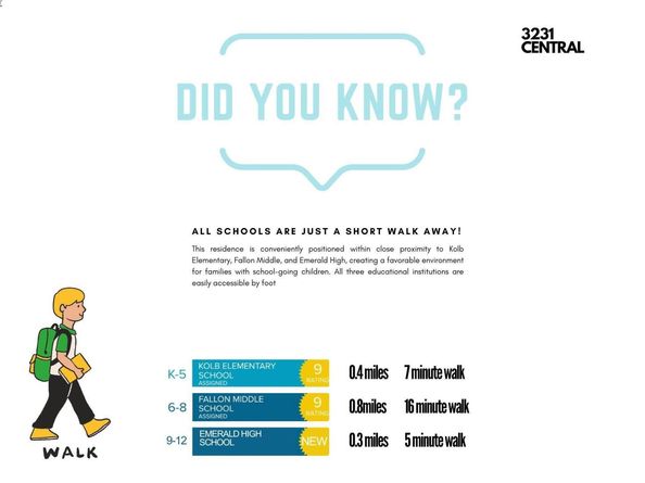 3231 Central Pkwy, Dublin CA 94568