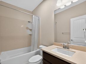 3231 Central Pkwy, Dublin CA 94568