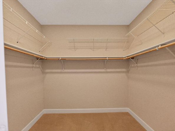 3231 Central Pkwy, Dublin CA 94568