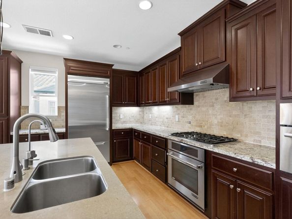 3231 Central Pkwy, Dublin CA 94568