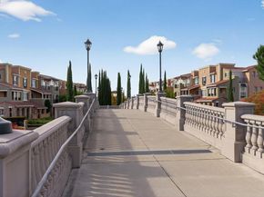 3231 Central Pkwy, Dublin CA 94568