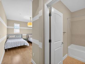 3231 Central Pkwy, Dublin CA 94568