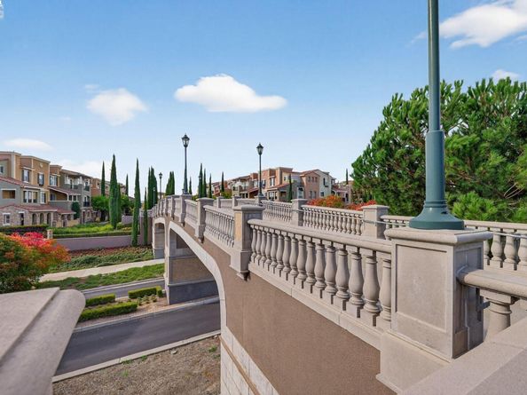 3231 Central Pkwy, Dublin CA 94568