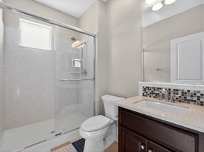 3231 Central Pkwy, Dublin CA 94568