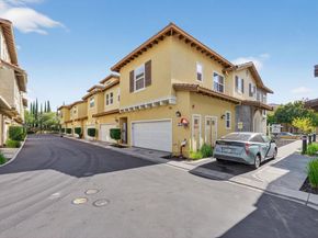 3231 Central Pkwy, Dublin CA 94568