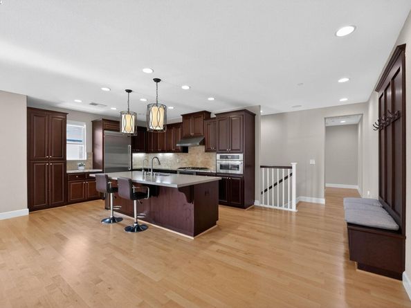 3231 Central Pkwy, Dublin CA 94568