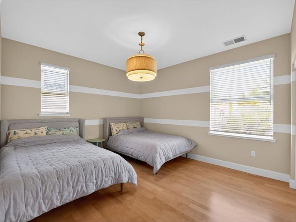 3231 Central Pkwy, Dublin CA 94568