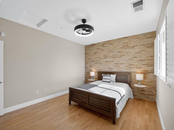 3231 Central Pkwy, Dublin CA 94568